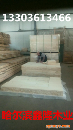 哈尔滨家具板材选购指南 优质板材推荐与环保咨询服务