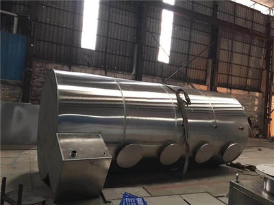 揭阳盐酸废气处理工厂新思达环保工程 专业环保咨询服务