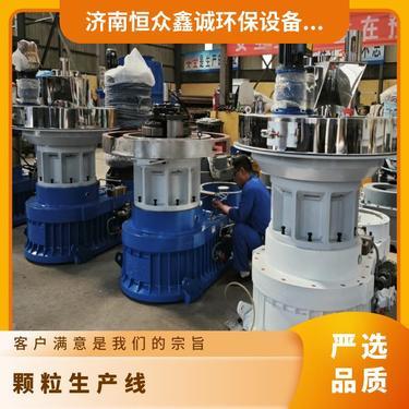 环保咨询服务在不同规模渠道中的差异化应用