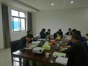 杭州一达环保技术咨询服务 专业环保咨询，助力可持续发展