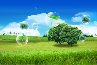 环评需要多长时间？环保咨询服务全解析