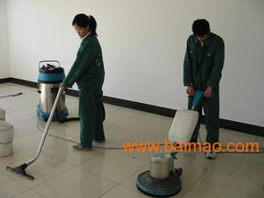 济南建鑫环保 以优质服务与合理价格，守护泉城清洁与绿色未来