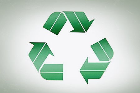 江苏环保设备制造公司转让项目（项目编号 11bj031 0550）及其环保咨询服务